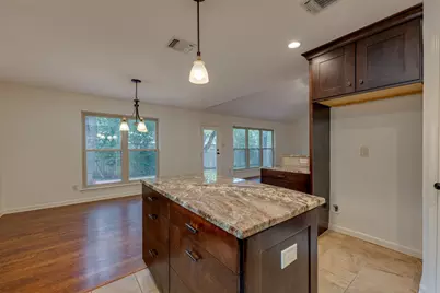 4506 Oak Creek Drive, Austin, TX 78727 - Photo 27