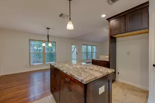 4506 Oak Creek Dr, Austin, TX 78727 - Photo 27