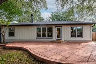 4506 Oak Creek Dr, Austin, TX 78727 - Photo 9