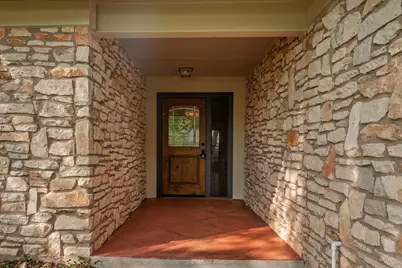 4506 Oak Creek Drive, Austin, TX 78727 - Photo 5