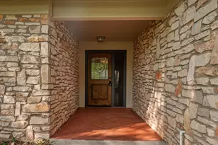 4506 Oak Creek Dr, Austin, TX 78727 - Photo 5