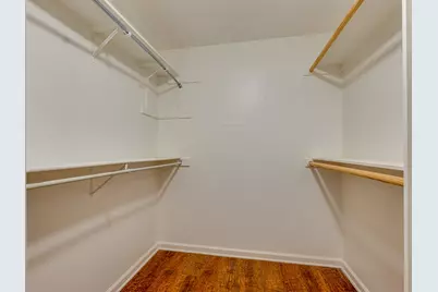 4506 Oak Creek Drive, Austin, TX 78727 - Photo 31