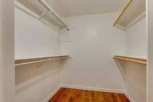 4506 Oak Creek Dr, Austin, TX 78727 - Photo 31
