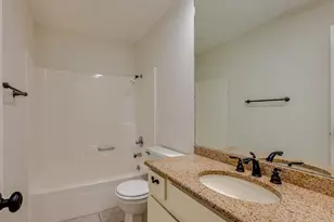 4506 Oak Creek Dr, Austin, TX 78727 - Photo 35