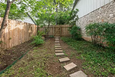 4506 Oak Creek Drive, Austin, TX 78727 - Photo 13