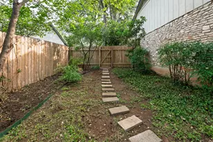 4506 Oak Creek Dr, Austin, TX 78727 - Photo 13