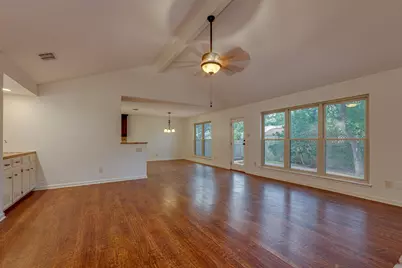 4506 Oak Creek Drive, Austin, TX 78727 - Photo 17