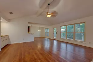 4506 Oak Creek Dr, Austin, TX 78727 - Photo 17