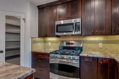 4506 Oak Creek Drive, Austin, TX 78727 - Photo 25