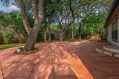 4506 Oak Creek Drive, Austin, TX 78727 - Photo 7
