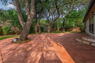 4506 Oak Creek Dr, Austin, TX 78727 - Photo 7