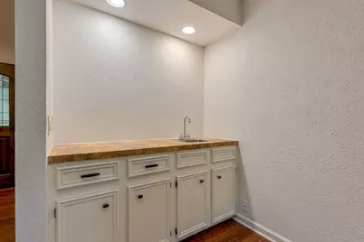 4506 Oak Creek Drive, Austin, TX 78727 - Photo 37