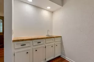 4506 Oak Creek Dr, Austin, TX 78727 - Photo 37