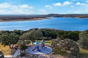 7805 Turnback Ledge Trail, Lago Vista, TX 78645 - Photo 35
