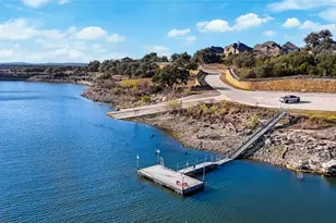 7805 Turnback Ledge Trail, Lago Vista, TX 78645 - Photo 39