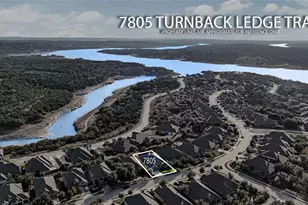 7805 Turnback Ledge Trail, Lago Vista, TX 78645 - Photo 29