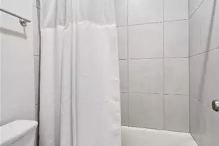 7805 Turnback Ledge Trail, Lago Vista, TX 78645 - Photo 25