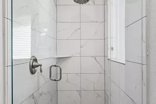 7805 Turnback Ledge Trail, Lago Vista, TX 78645 - Photo 19