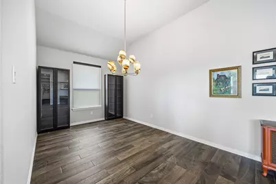 7805 Turnback Ledge Trail, Lago Vista, TX 78645 - Photo 15