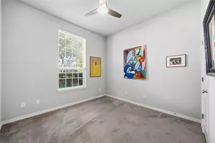 7805 Turnback Ledge Trail, Lago Vista, TX 78645 - Photo 21