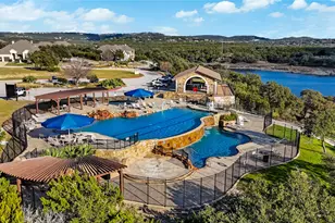 7805 Turnback Ledge Trail, Lago Vista, TX 78645 - Photo 37