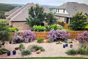 7805 Turnback Ledge Trail, Lago Vista, TX 78645 - Photo 29