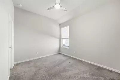 7805 Turnback Ledge Trail, Lago Vista, TX 78645 - Photo 23