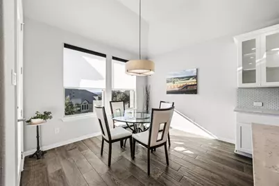 7805 Turnback Ledge Trail, Lago Vista, TX 78645 - Photo 13