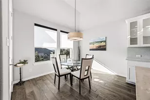 7805 Turnback Ledge Trail, Lago Vista, TX 78645 - Photo 13