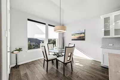 7805 Turnback Ledge Trail, Lago Vista, TX 78645 - Photo 13