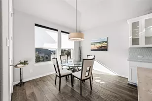 7805 Turnback Ledge Trail, Lago Vista, TX 78645 - Photo 13