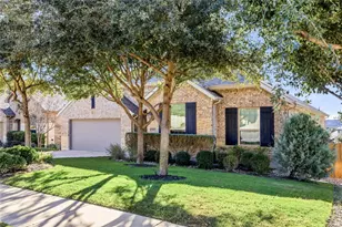 7805 Turnback Ledge Trail, Lago Vista, TX 78645 - Photo 3