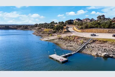 7805 Turnback Ledge Trail, Lago Vista, TX 78645 - Photo 39
