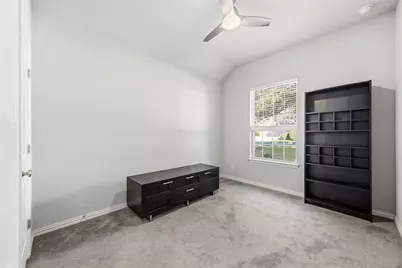 7805 Turnback Ledge Trail, Lago Vista, TX 78645 - Photo 21
