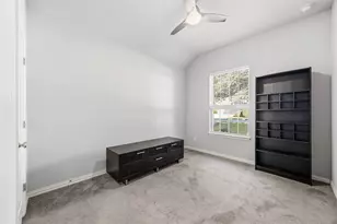 7805 Turnback Ledge Trail, Lago Vista, TX 78645 - Photo 21