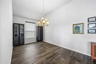 7805 Turnback Ledge Trail, Lago Vista, TX 78645 - Photo 15