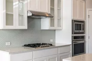 7805 Turnback Ledge Trail, Lago Vista, TX 78645 - Photo 9