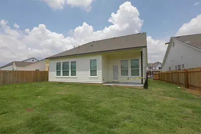 135 Horseshoe Cove, Kyle, TX 78640 - Photo 31