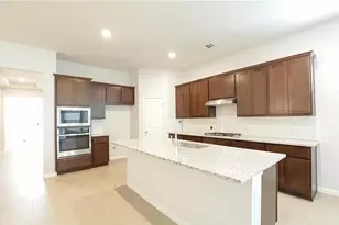 135 Horseshoe Cove, Kyle, TX 78640 - Photo 1