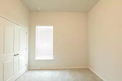135 Horseshoe Cove, Kyle, TX 78640 - Photo 15