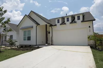 135 Horseshoe Cove, Kyle, TX 78640 - Photo 3