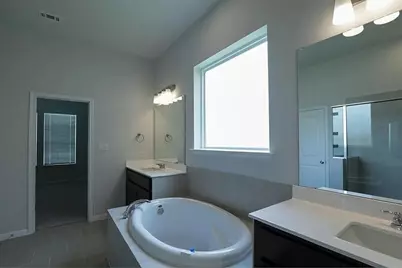 135 Horseshoe Cove, Kyle, TX 78640 - Photo 27