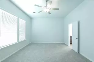 135 Horseshoe Cove, Kyle, TX 78640 - Photo 5