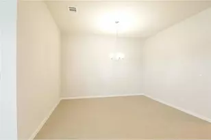 135 Horseshoe Cove, Kyle, TX 78640 - Photo 13