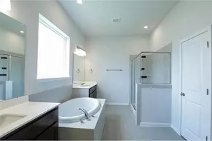 135 Horseshoe Cove, Kyle, TX 78640 - Photo 29