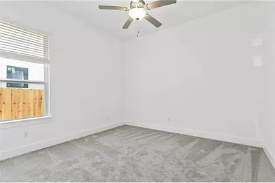 135 Horseshoe Cove, Kyle, TX 78640 - Photo 25