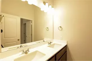 135 Horseshoe Cove, Kyle, TX 78640 - Photo 17