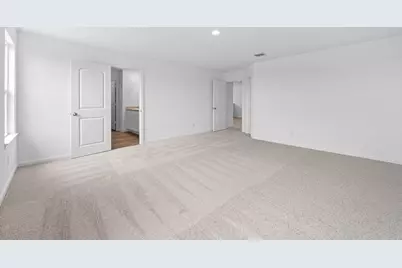 229 Fairlawn Way, Maxwell, TX 78656 - Photo 5