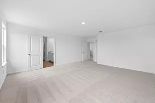 229 Fairlawn Wy, Maxwell, TX 78656 - Photo 5