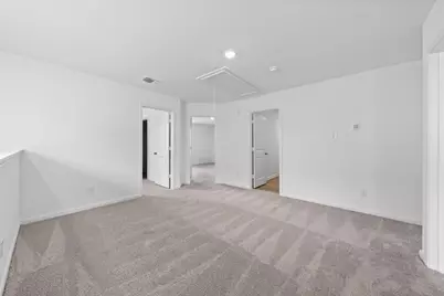 229 Fairlawn Way, Maxwell, TX 78656 - Photo 3